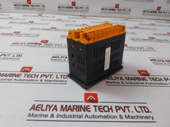 Selec Twix-1-230V Logic Controller 180-270V Ac