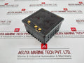 Selec Vaf39A-1 Voltage And Frequency Meter 230Vac 50Hz Max Power 5Va