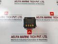 Selec Xt5042 Digital Timer Counter