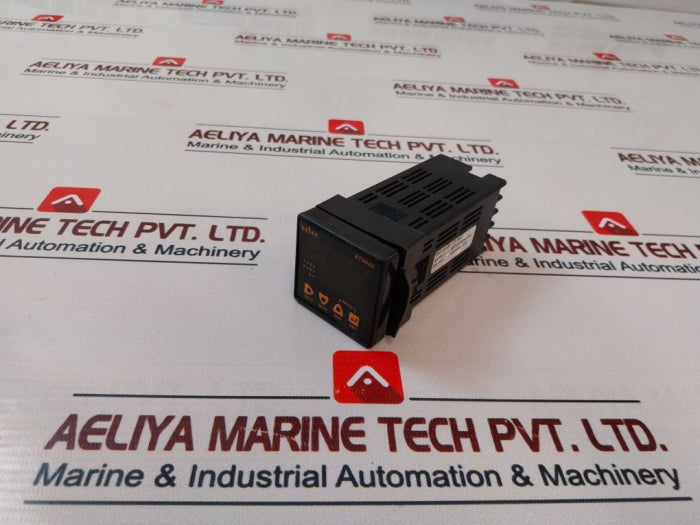 Selec Xt5042 Digital Timer Counter