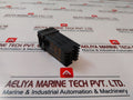 Selec Xt5042 Digital Timer Counter