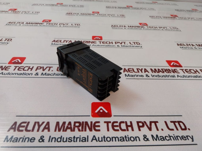 Selec Xt5042 Digital Timer Counter