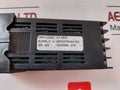 Selec Xt5042 Digital Timer Counter
