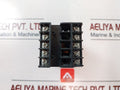 Selec Xt5042 Digital Timer Counter