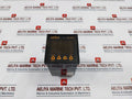 Selec Xt 242 Digital Timer 230Vac