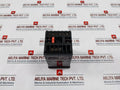 Selec Xt 242 Digital Timer 230Vac