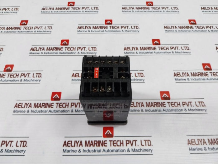 Selec Xt 242 Digital Timer 230Vac