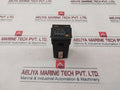 Selec Xt 56-n Timer