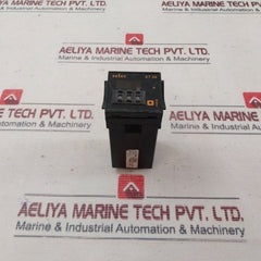 Selec Xt 56-n Timer