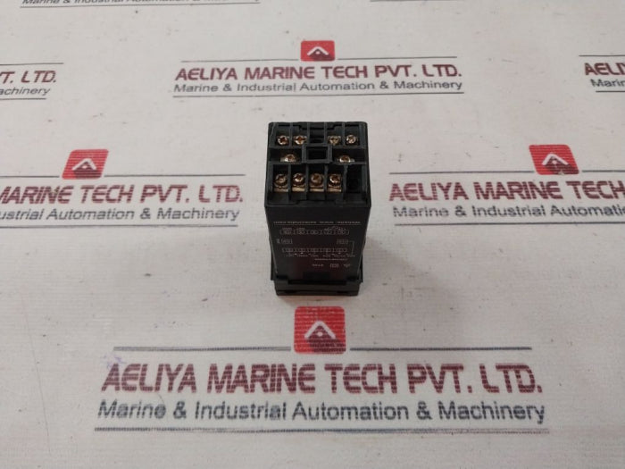Selec Xt 56-n Digital Multifunction Timer