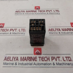 Selec Xt 56-n Digital Multifunction Timer