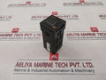 Selec Xt 56-n Digital Multifunction Timer
