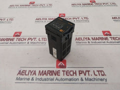 Selec Xt 56-n Digital Multifunction Timer