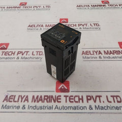 Selec Xt 56-n Digital Multifunction Timer