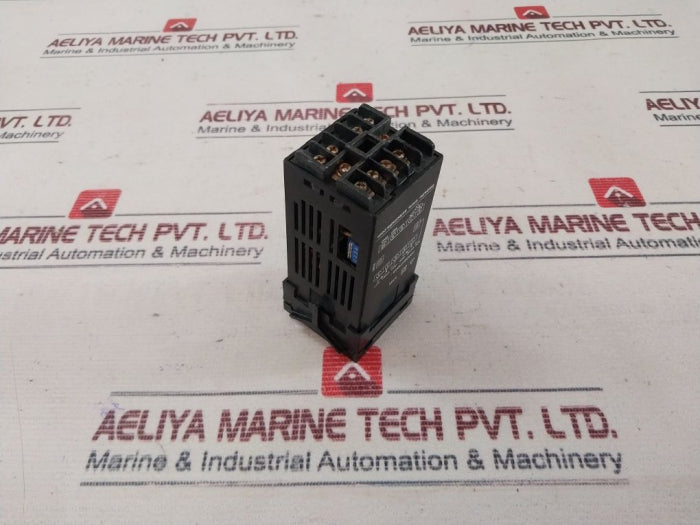 Selec Xt 56-n Digital Multifunction Timer