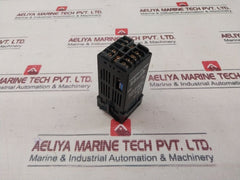 Selec Xt 56-n Digital Multifunction Timer