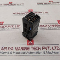 Selec Xt 56-n Digital Multifunction Timer