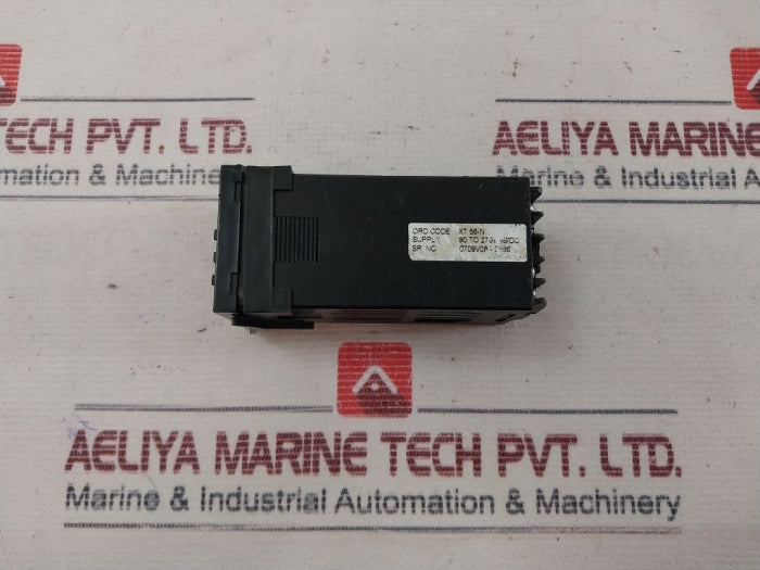 Selec Xt 56-n Digital Multifunction Timer