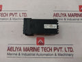 Selec Xt 56-n Digital Multifunction Timer