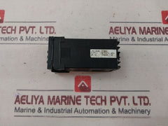 Selec Xt 56-n Digital Multifunction Timer