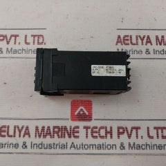 Selec Xt 56-n Digital Multifunction Timer