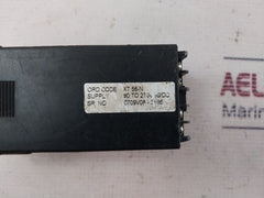 Selec Xt 56-n Digital Multifunction Timer