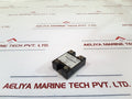 Selectron 480 D10 Solid State Relay Sl4