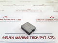 Selectron 480 D10 Solid State Relay Sl4
