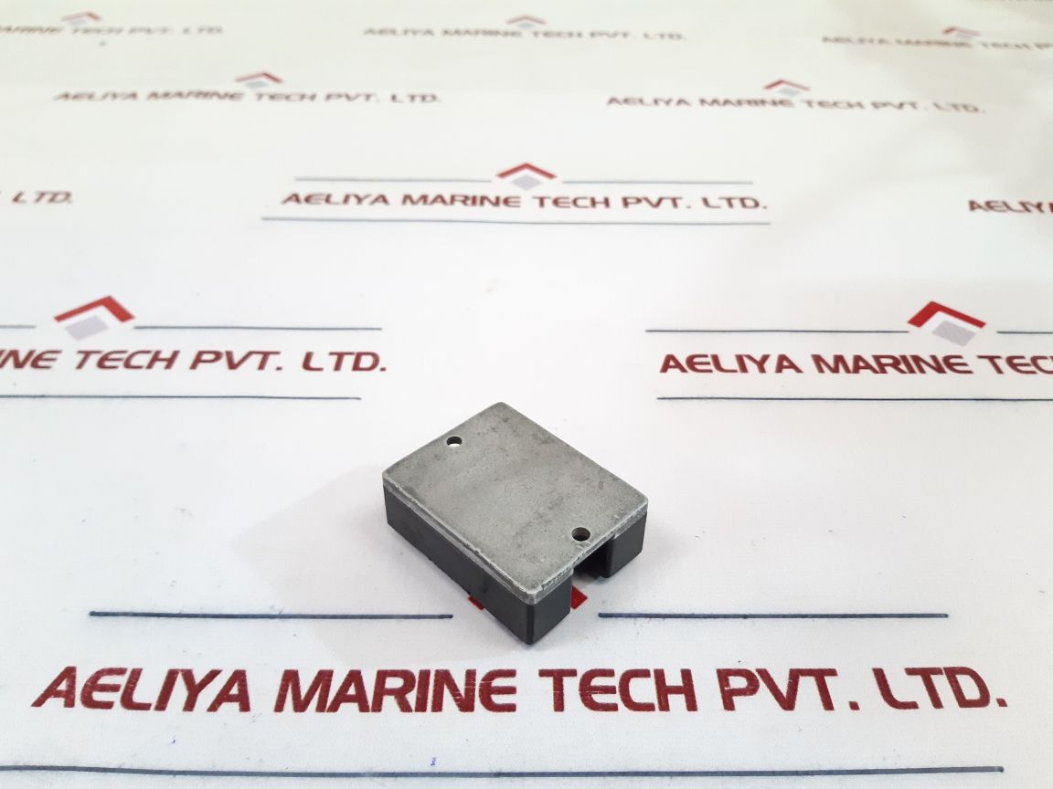 Selectron 480 D10 Solid State Relay Sl4