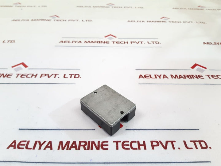 Selectron 480 D10 Solid State Relay Sl4