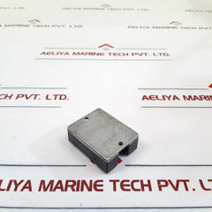 Selectron 480 D10 Solid State Relay Sl4