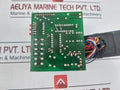 Selectron Gsm Relay 24V