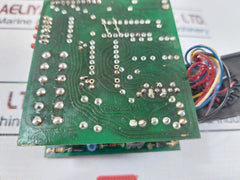 Selectron Gsm Relay 24V