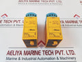 Selectron Gzah 20 Time Delay Relay