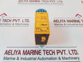 Selectron Gzah 20 Time Delay Relay