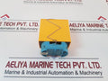 Selectron Gzah 20 Time Delay Relay
