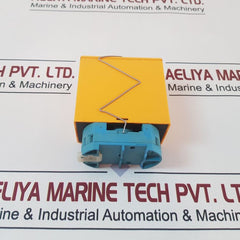 Selectron Gzah 20 Time Delay Relay