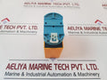 Selectron Gzah 20 Time Delay Relay