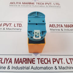 Selectron Gzah 20 Time Delay Relay