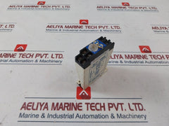 Selectron Sl-77 Timer 0-10S