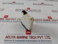 Selectron Sl-77 Timer 0-10S