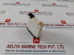 Selectron Sl-77 Timer 0-10S