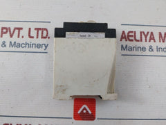 Selectron Sl-77 Timer 0-10S