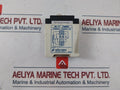 Selectron Sl-77 Timer 0-10S