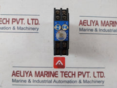 Selectron Sl-77 Timer 0-10S