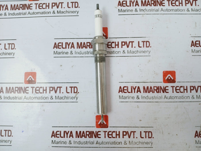 Selplan Ignition Electrode