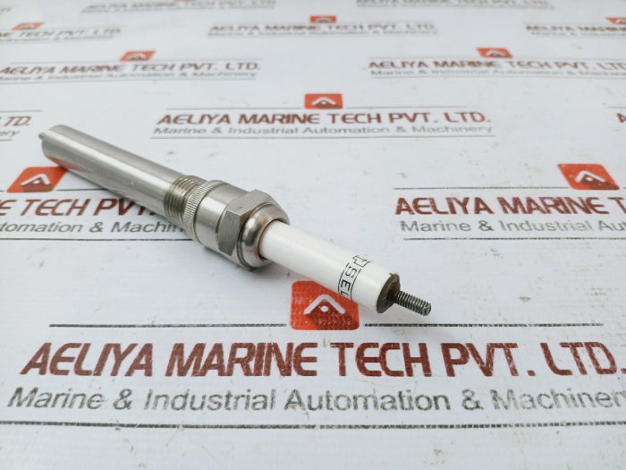 Selplan Ignition Electrode