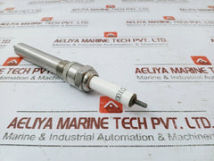 Selplan Ignition Electrode