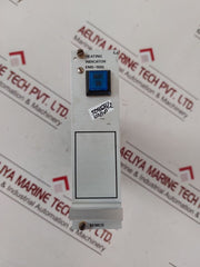 Semco Ems-1005 Heating Indicator