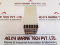 Semco thr-1lg thermistor relay 220/110 v-ac